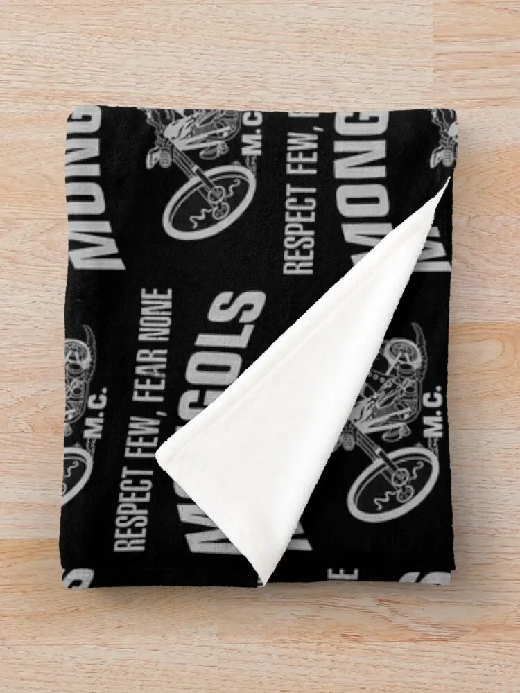 ���� ���� �ʴ��� ������ ���, ���� �̺� �ڽ�����, �ִϸ��̼� ���