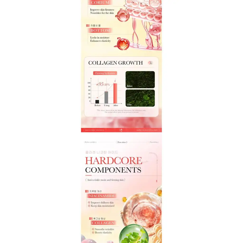 SADOER product image 5