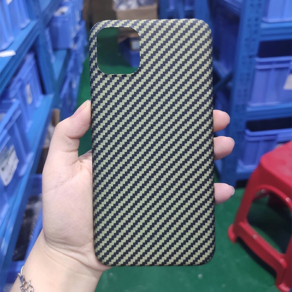 

Женские чехлы из 100% углеродного волокна для iphone 11 pro max, ультратонкие роскошные чехлы из углеродного волокна для телефонов iphone 11pro, 11pro max