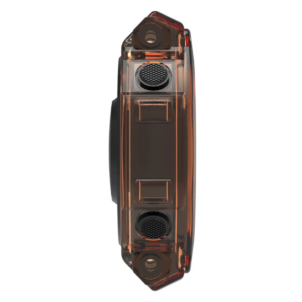 Dual-Layer Protective Case with Tempered Screen Shield