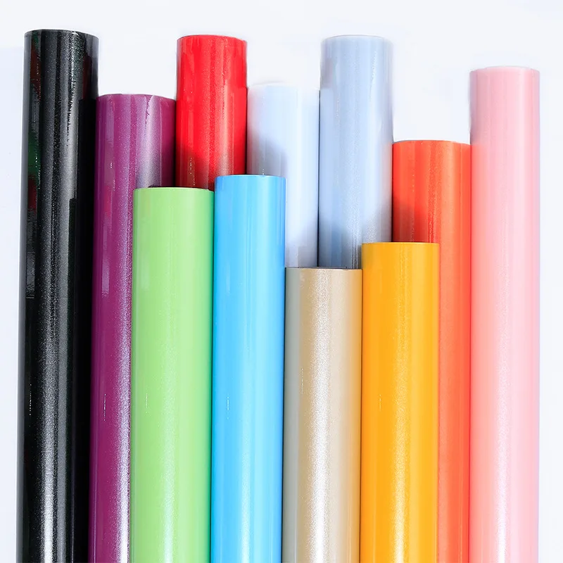      븮 ,   PVC ü   ֹ  