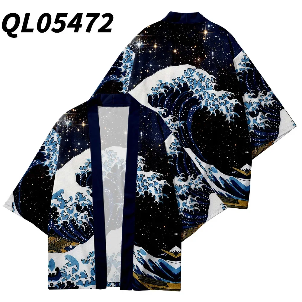 QL05472-tops