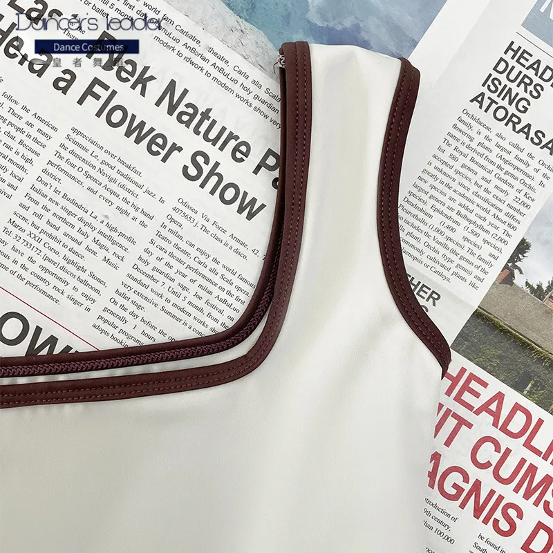 ߷ Ÿ  Ʈ̴     Ʈ  ü Leotad ߷  ս Ʈ