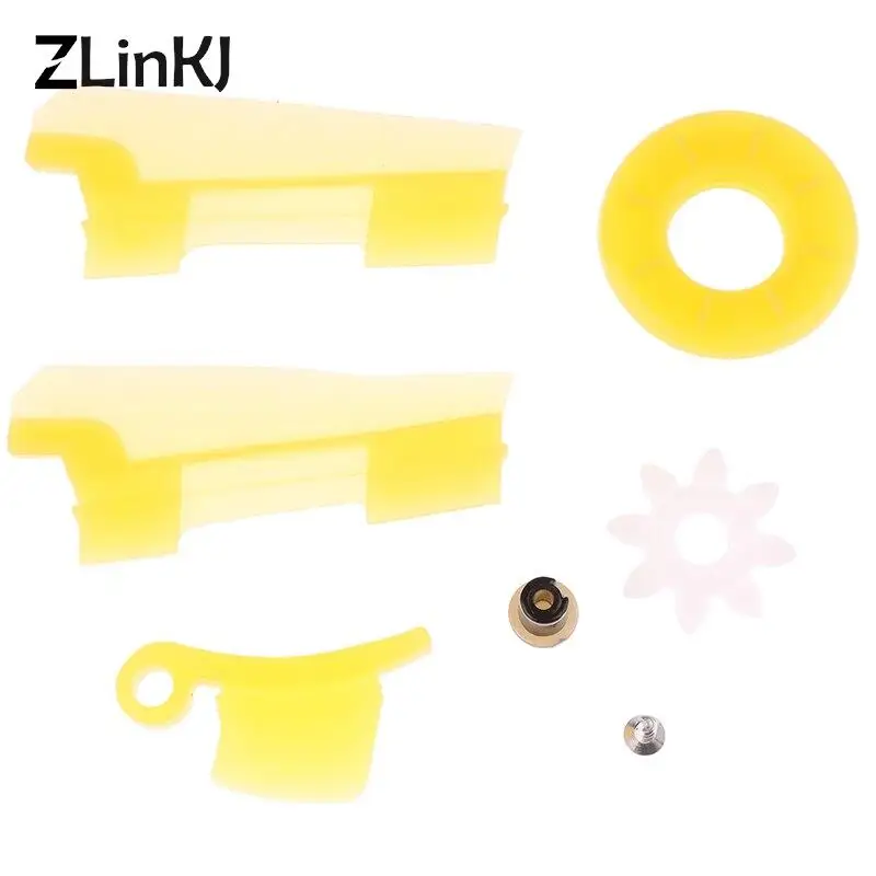 Spremiagrumi Lento Hurom Pezzi Di Ricambio Di Ricambio Spremiagrumi Estrattore Estrattore Succo Hurom Extracteur