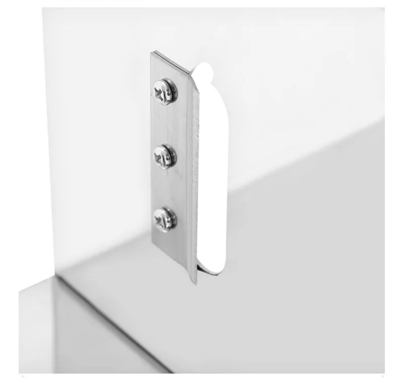 自動ストレッチポテトマシン,110/220v - AliExpress