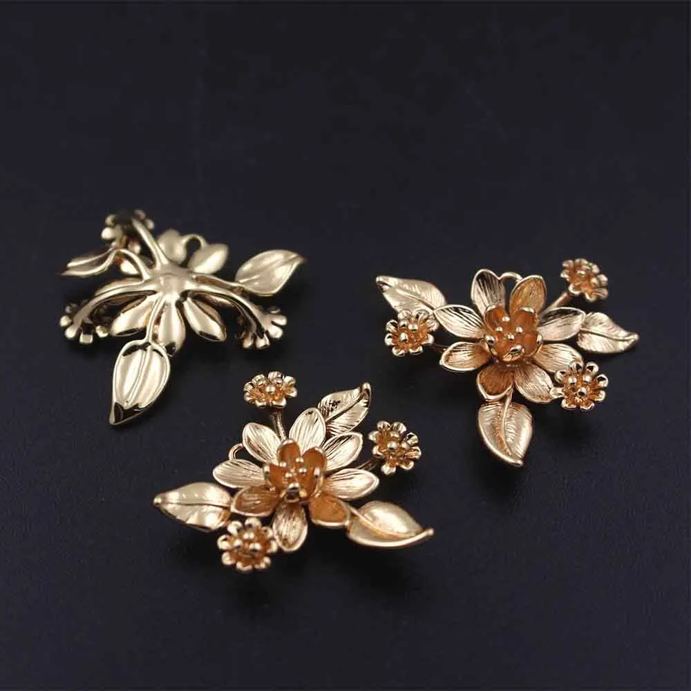    ŷ DIY  ,  , Ÿ Ʈ,  ׼ ǰ 0317, 25*29mm, 2 
