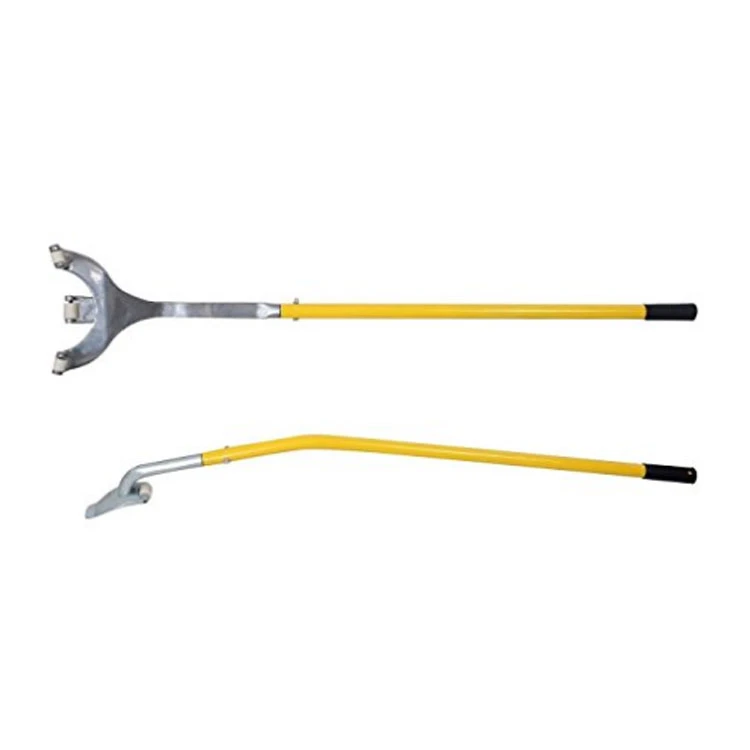 

Инструмент для демонтажа шин, устройство для замены шин грузовиков, инструменты и оборудование для шин