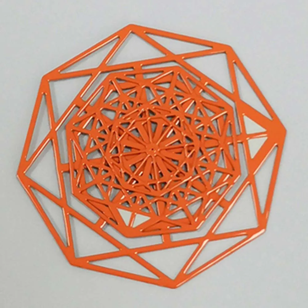 NH35 Hands, Creative Hollow Turntable Pointers Green Luminous Watch Hands Fit for NH35 NH36 4R 7S Movement Watch Accessories