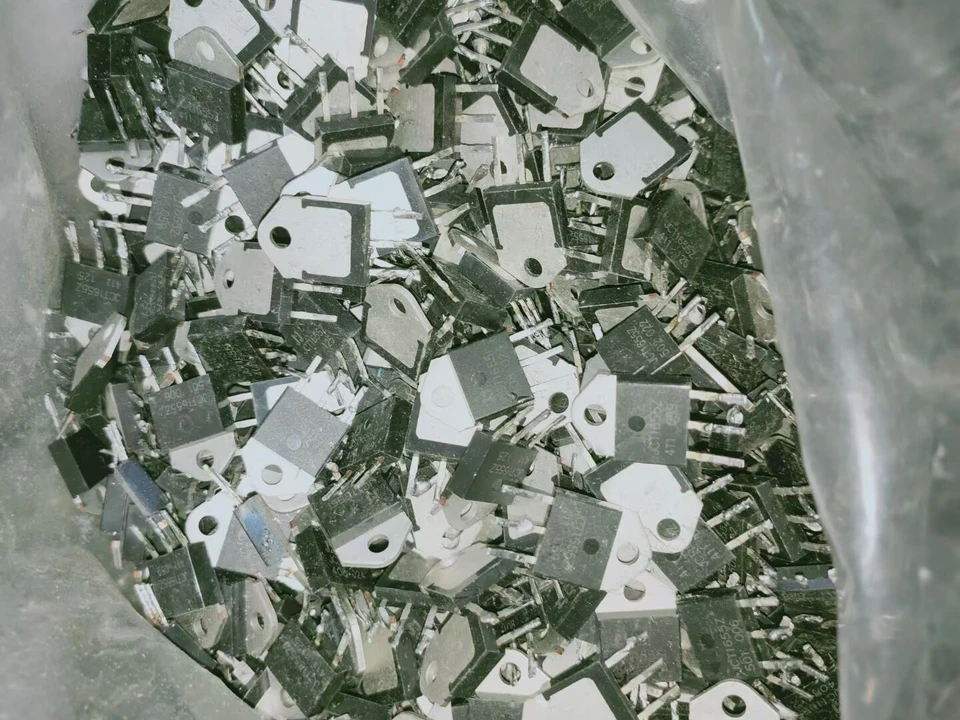 Filtration personnelle d'épurateur de gravité de filtre à eau de survie