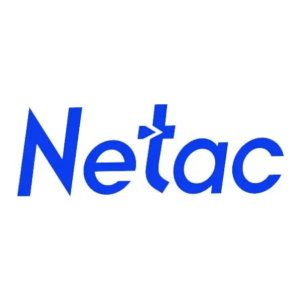 Netac Global Store