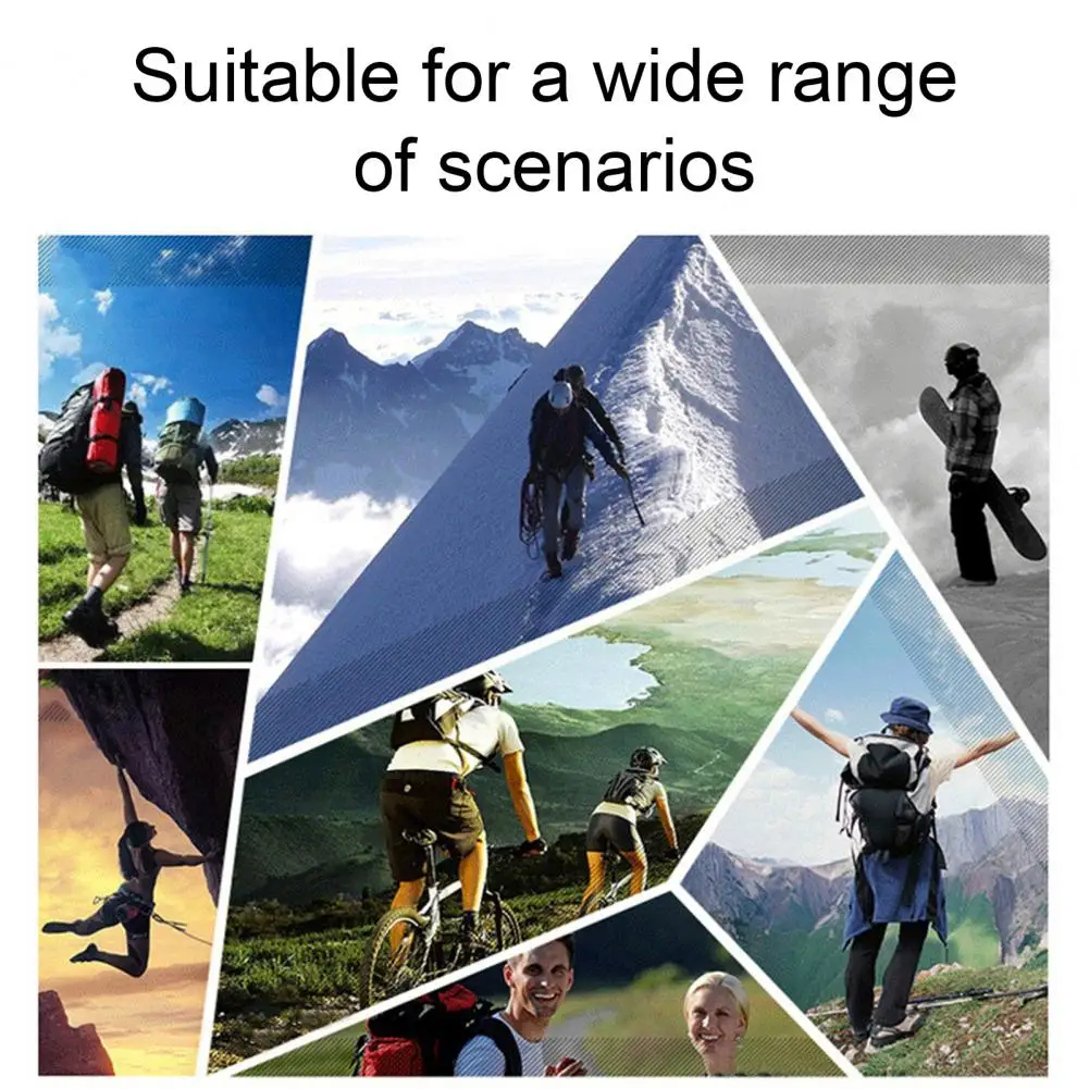 Рисунок 6 - Мужское зимнее пальто с капюшоном