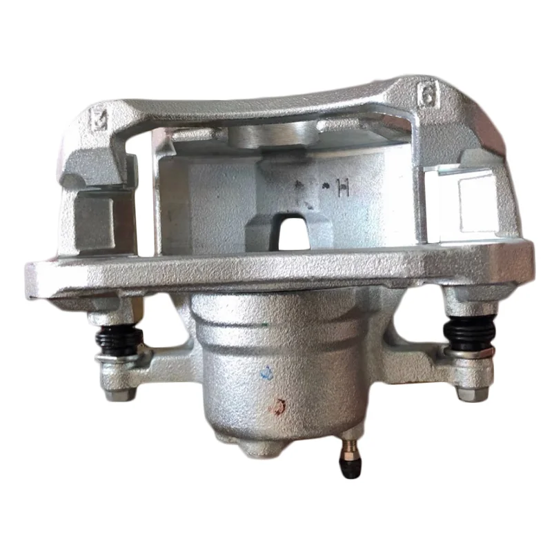 

To yo daES TI MA PR EV IA wheel hub tire parking controller swing arm suspension base bracket