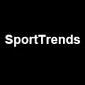 SportTrends Store