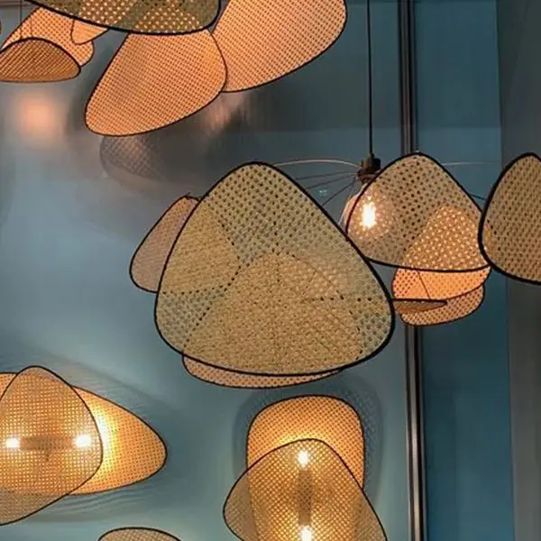 WAC Designer Store