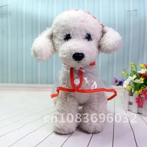 

Harness Leash Adjustable Dog Cat Vest Collar Puppy Small Dog Outdoor Strap Belt Walking Chihuahua Terier Schnauzer