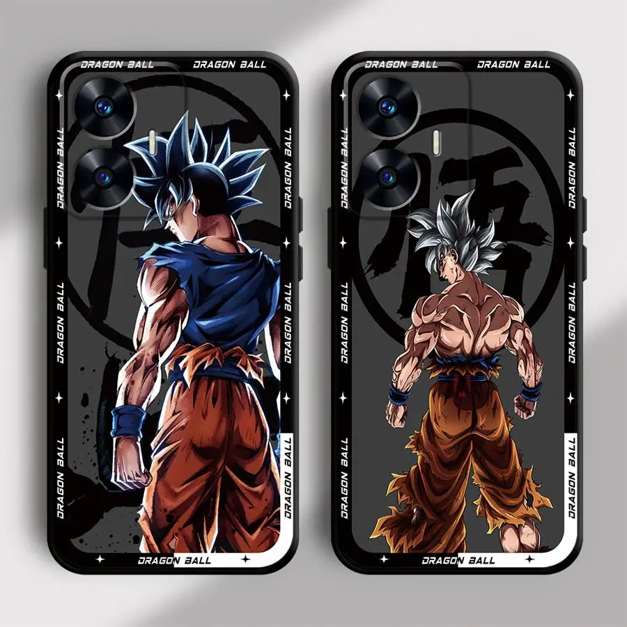 Premium Phone Cover - Stylish Design and Durable Protection