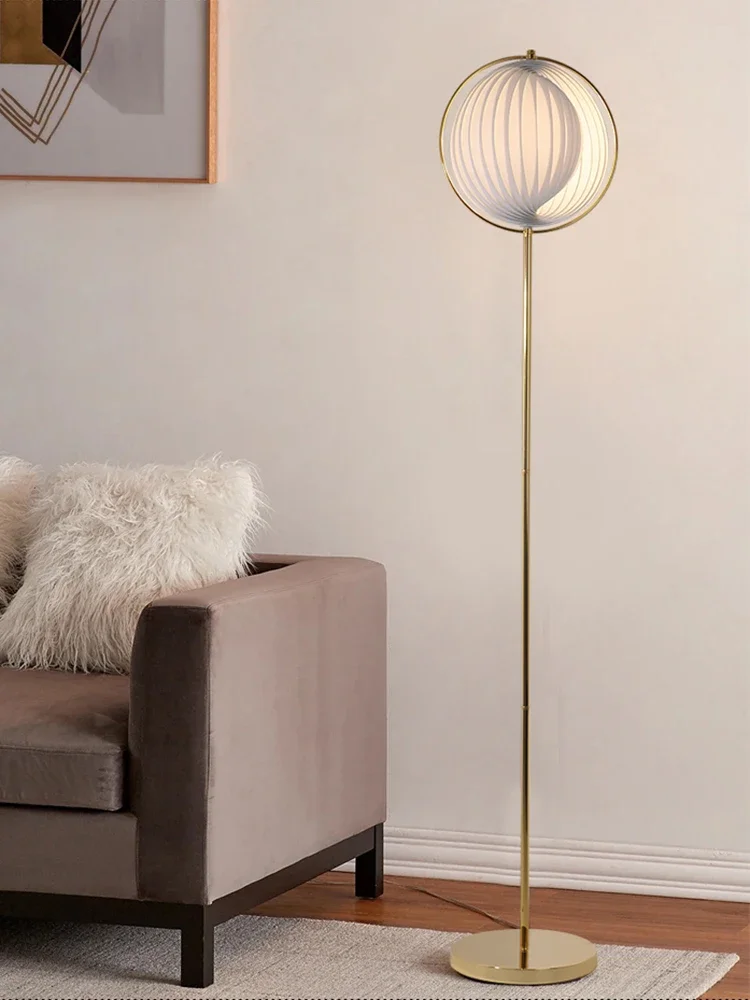 ũ������Ƽ�� �� ħ�� ħ�� �� �÷ξ� ����, ������ ����� ������ ����, �Ž� ���� ���̺� ����