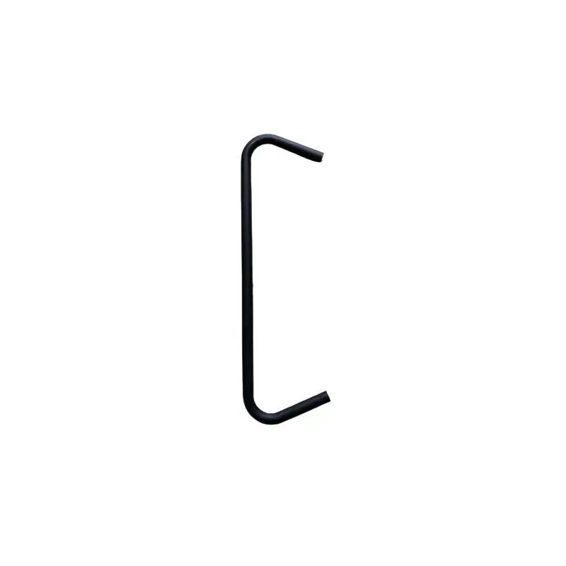 for DJI Agras Drone T30 Landing Gear Aluminum Tube