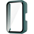 Green 05