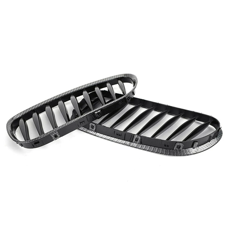 ABS ź   潺 ׸, BMW Z4 E85 E86 2003-2009 51117117757 51117117758
