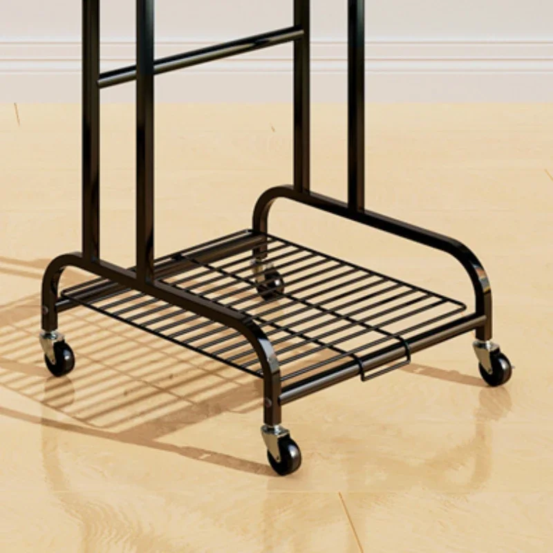 Hair Trolley Bar Salon Furniture Beauty Salon Dental Cart Medical Foldable Aesthetic Trolleys With Ruedss Auxiliary Living Room