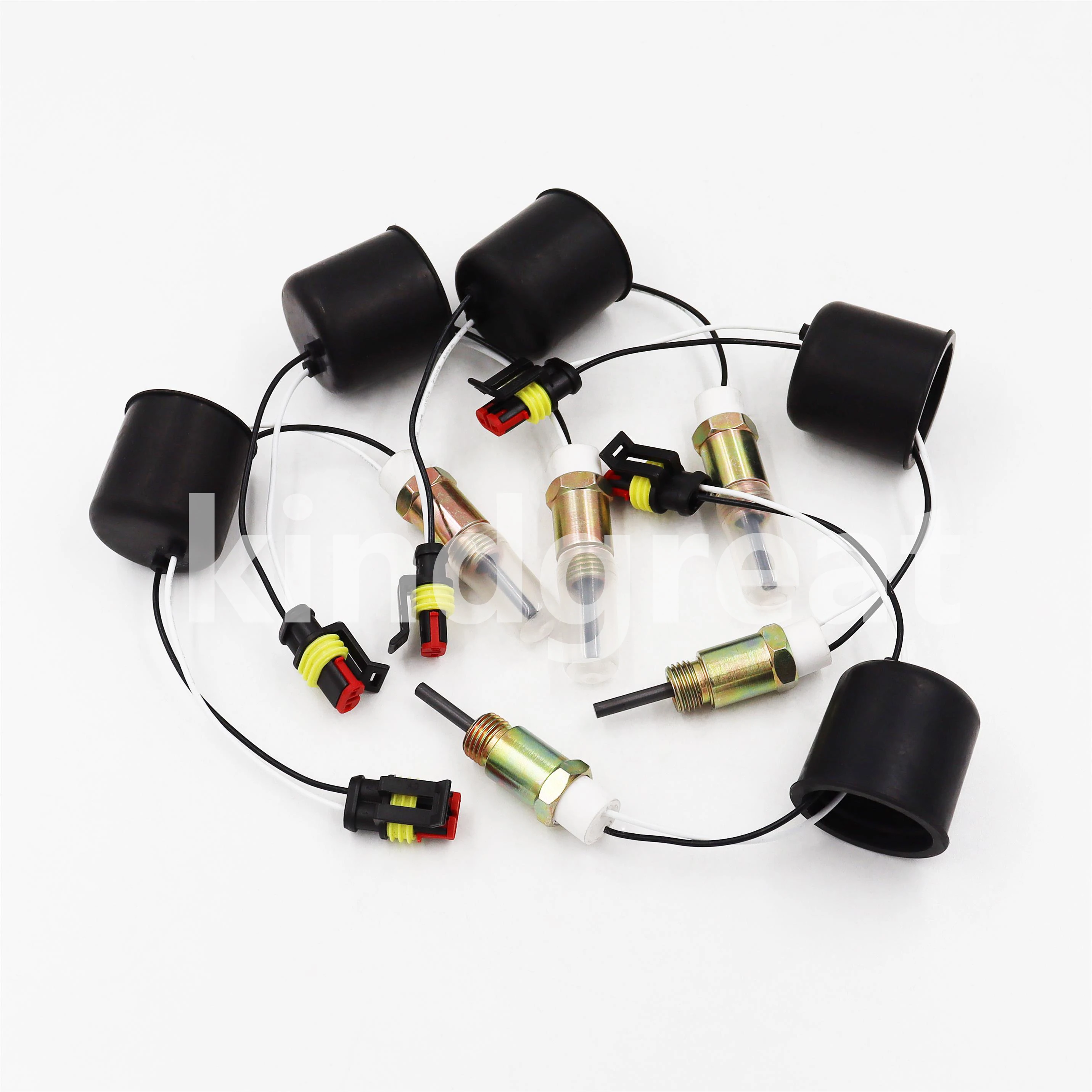    ׼,  12V , ۷ο ÷ Cb3000, Ʈ 5 