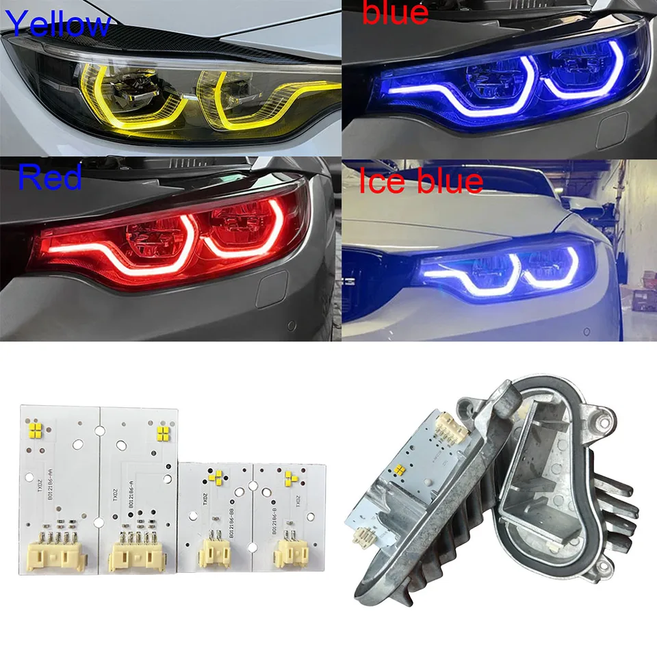 S2a3579af2db5402cb7e0dc40091f1