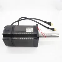 Tajima Pantograph Servo Motor - Original Embroidery Machine Part - Image 3