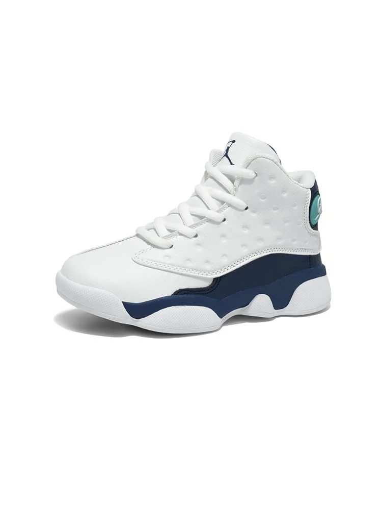 WhiteBlue