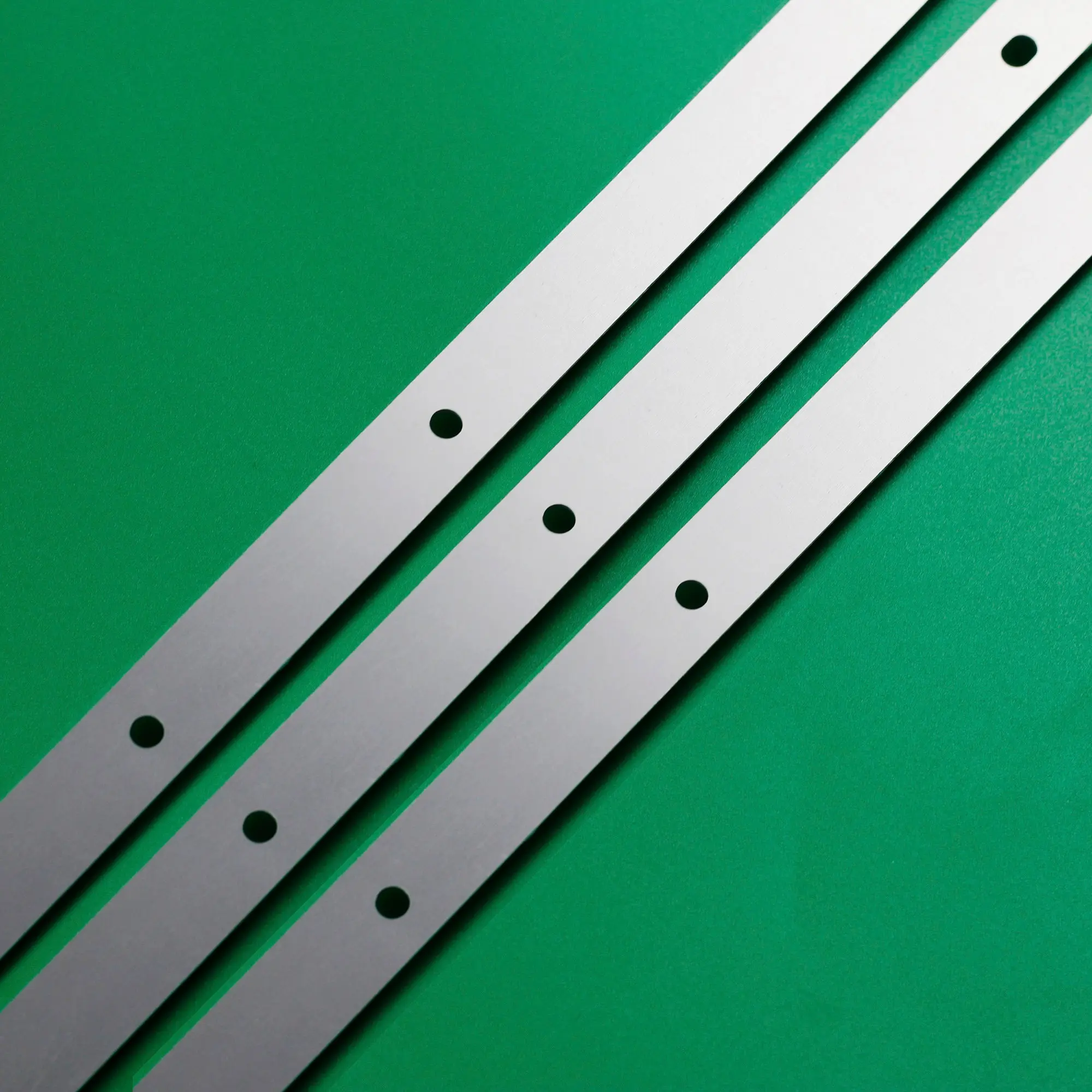 LED Ʈ Ʈ, TZLP225KECB1 TZLP200KECB6 TZLP200KECB3 TZLP105KECB3 TXFZL01KECA5 TX-32FS503E TX-32FS503B TX-32FS500E