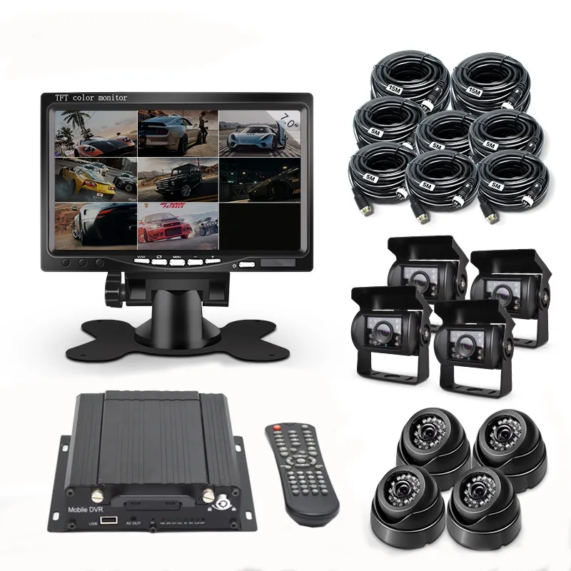 

Promotion body worn camera police cam Body wearable scanner with wireless Police hd sdi dvr