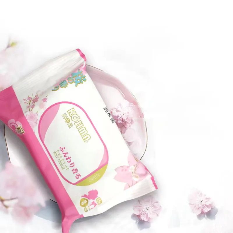 Pet Wipes, Dog Wipes, Cat Wipes, Cat And Dog Wipes For Wiping Buttocks, Feet, Sterilization, Deodori
