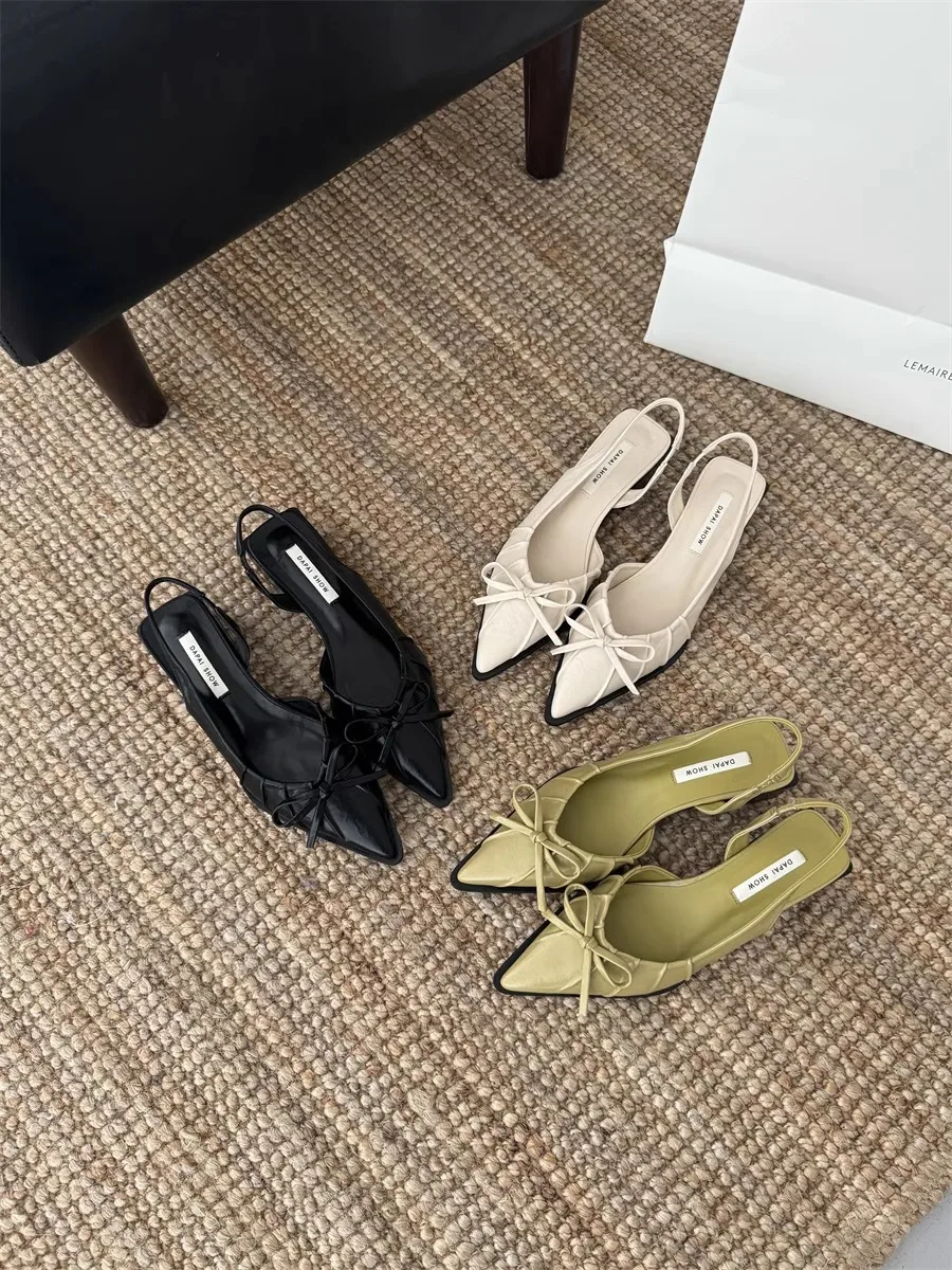 hmqViviiyNSAyin9WuaSt/ACURIFducR2h8O