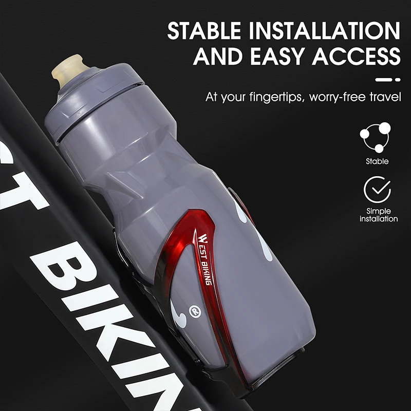 Slide image a75f02b8958a4240a17ee49b10af1818