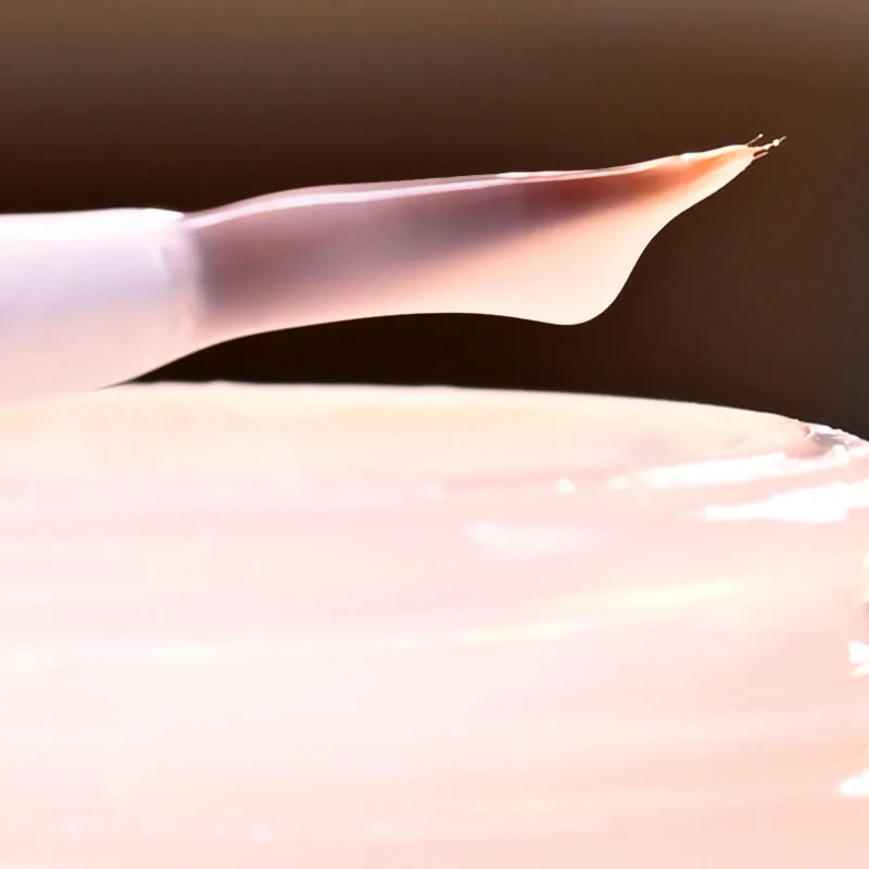 10g Dupont Lubricating Grease for Mechanical Keyboard Switch - GPL105, GPL205, G0 Description Image.This Product Can Be Found With The Tag Names Cheap Device Cleaners, Computer Office, Device Cleaners, High Quality Computer Office