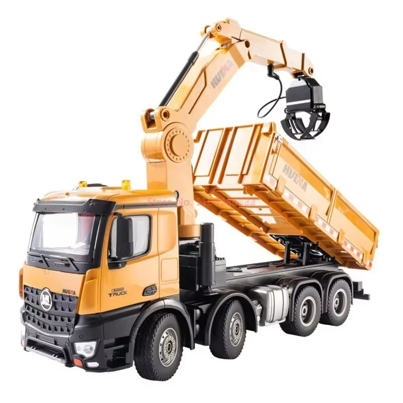 Huina 1538 Ǯ  3-in-one   ڵ 26 ä  ձ  ũ   Ʈ  峭  