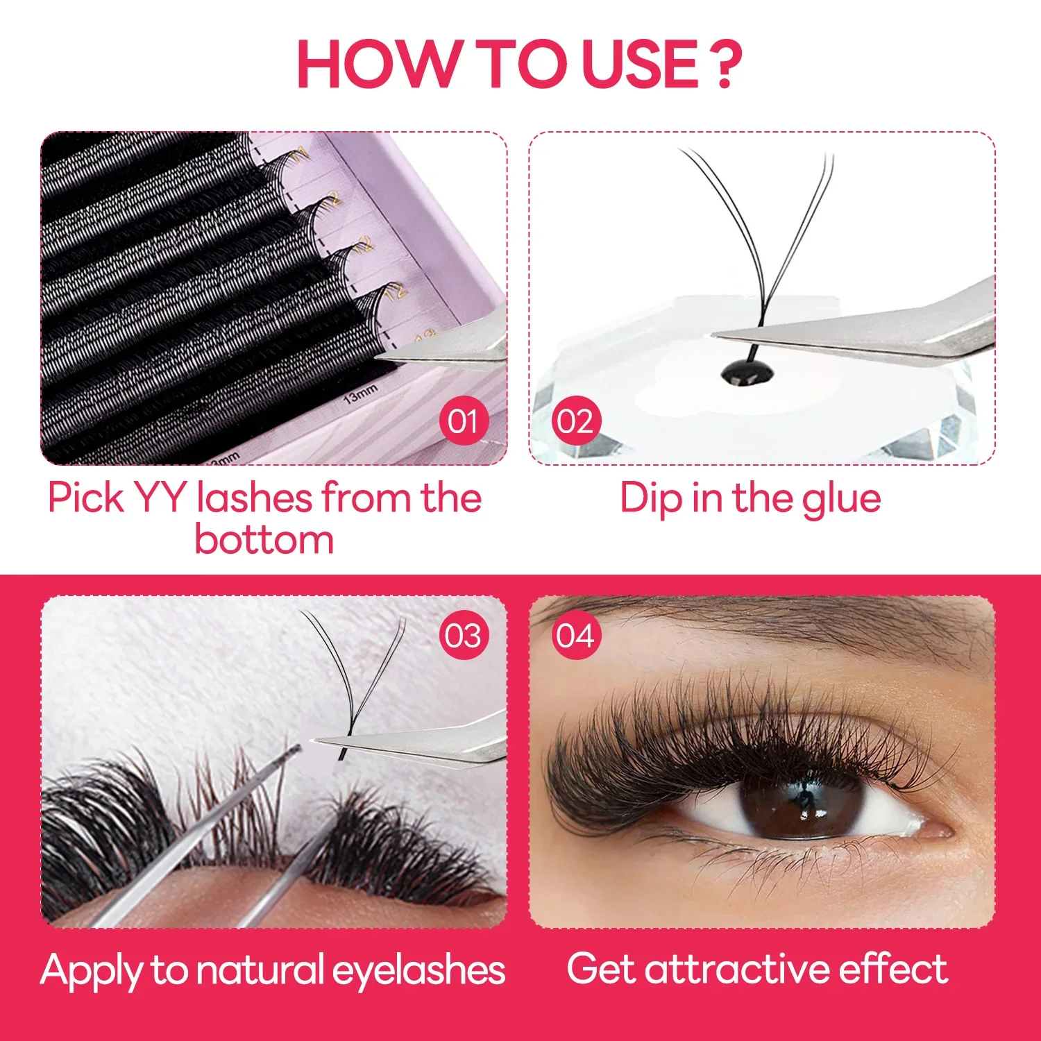 ARISON Plus 2 in 1 YY/3D/4D/5D W Ӵ ڱ ī ̸    Ӵ  YY W  Ӵ ü