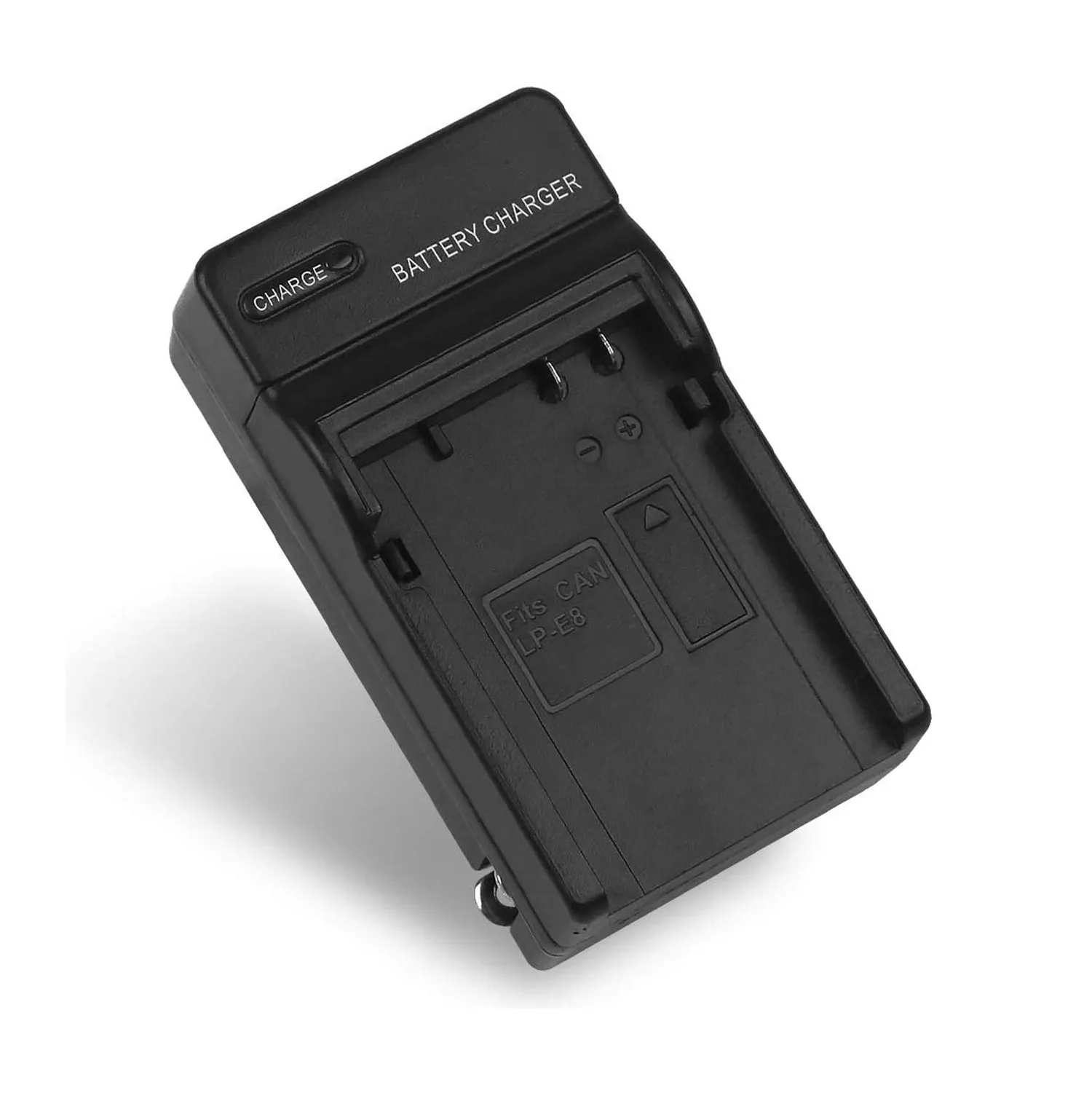 High-Quality Watch Battery EF-503DJ-1AJF_japan