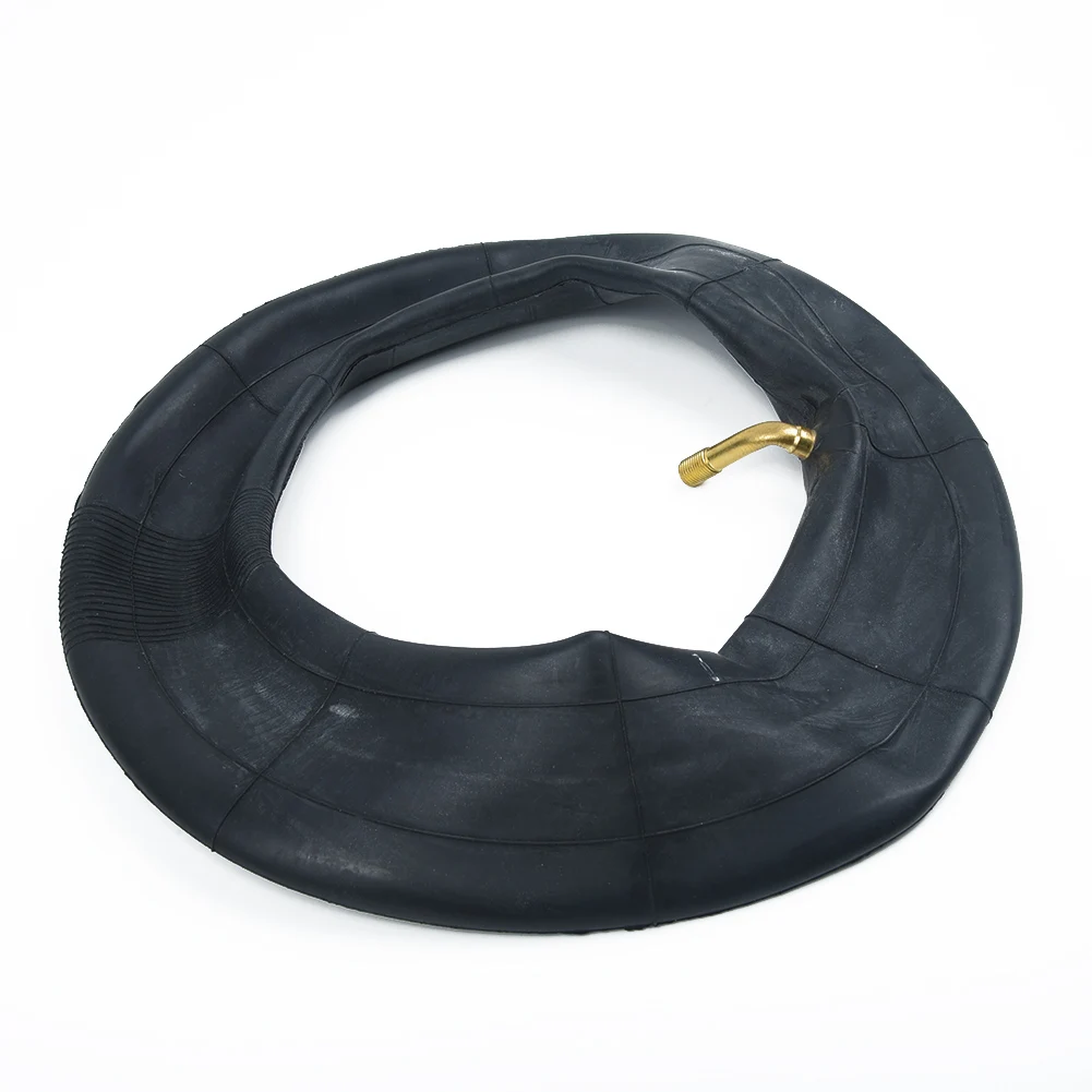 

Part Inner Tube Replace 1pc 200 X 50 8\"X2\" Accessory For Razor E100 E125 For Razor E150 E175 For Razor E200 Scooter 200x50