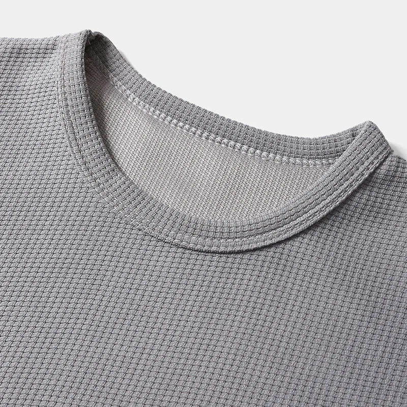 2/3 قطعة بدلة الجوكر الصيفية للأطفال الصبي بلون ال...