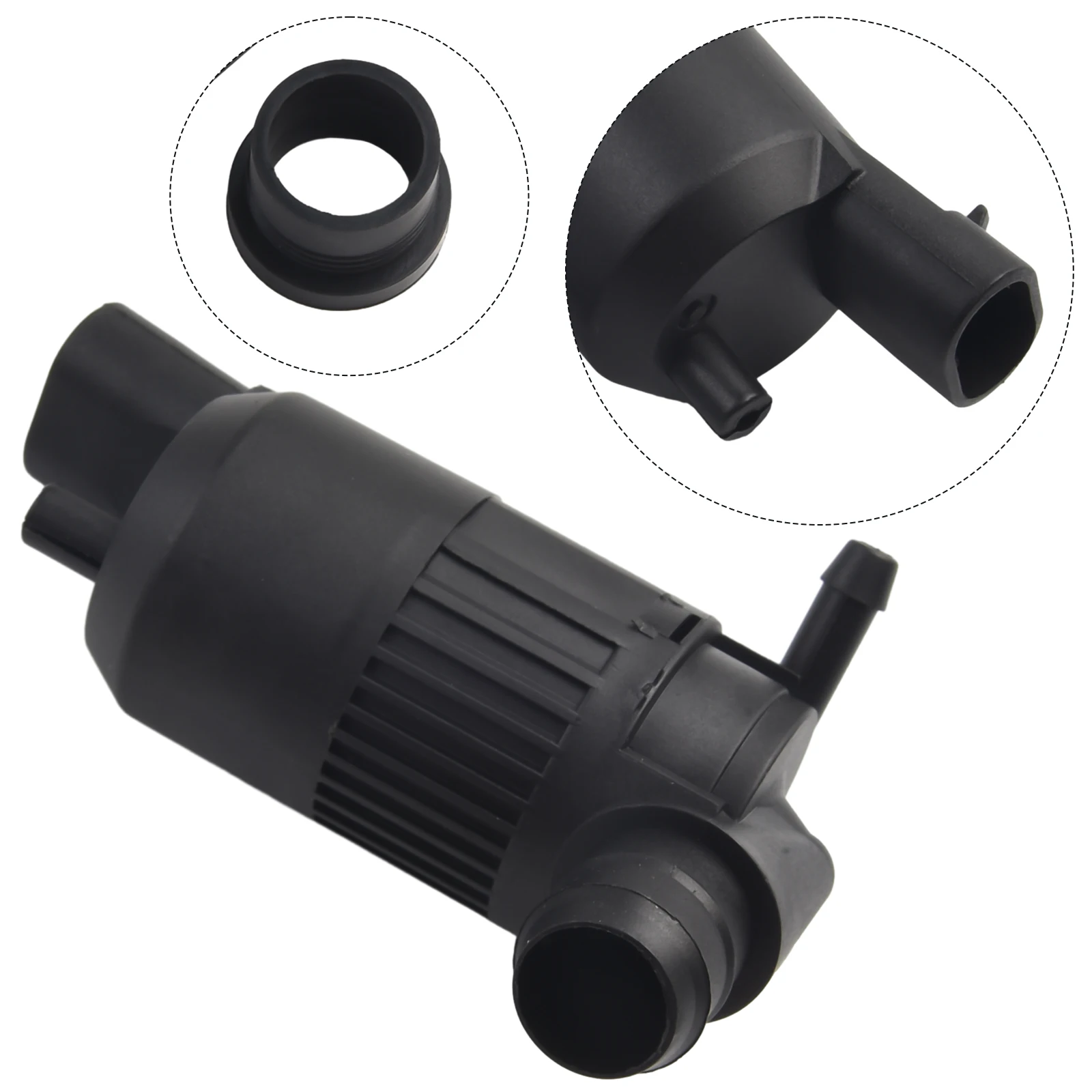   Ƽ ͼ  ǰ  ׼, ׽  S, 2012  ABS  1005453-00-A, 1 