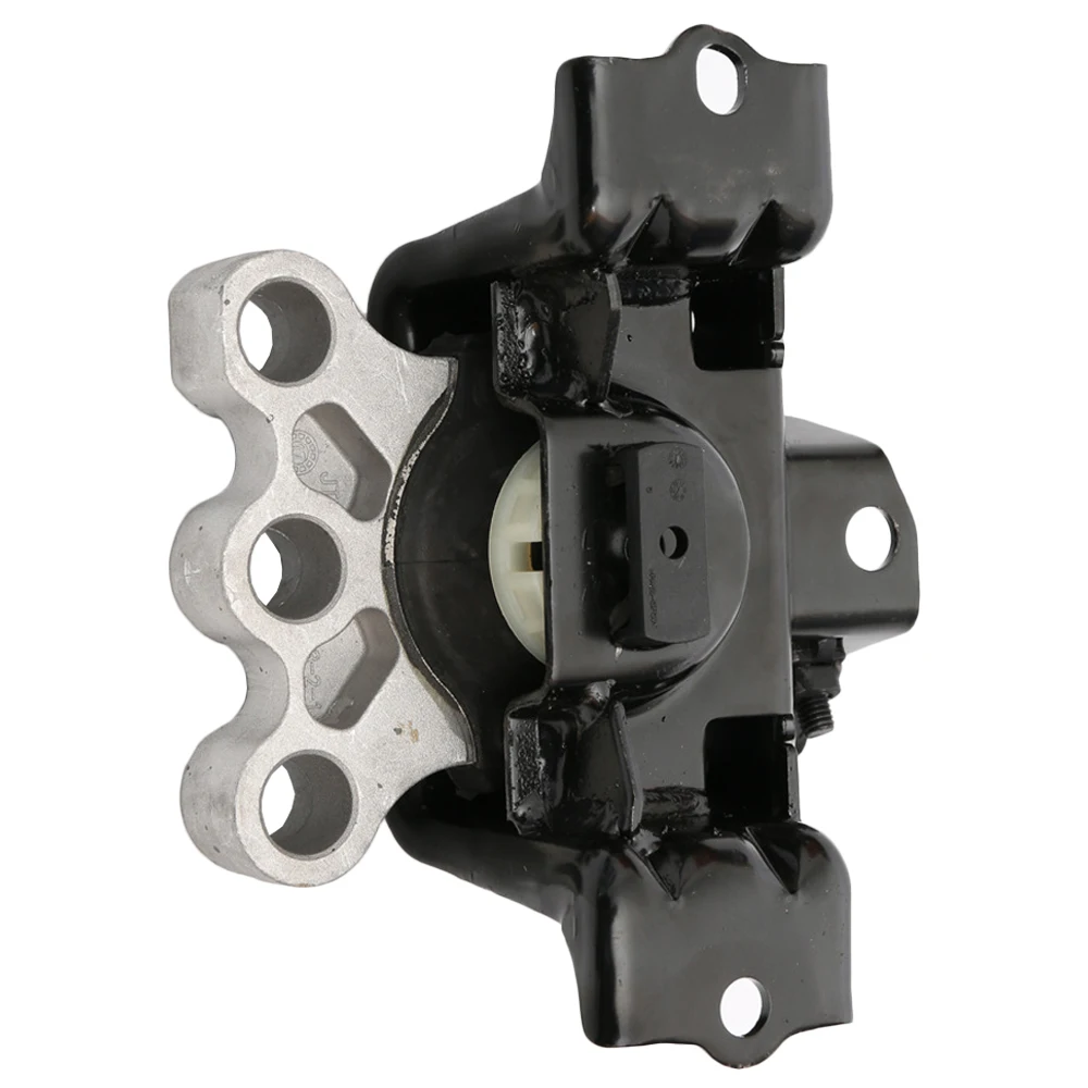 Engine Mount Bracket 95930076 Front Right Engine Transmission Gearbox Mount For Chevrolet Sonic 2012 2013 2014 2015