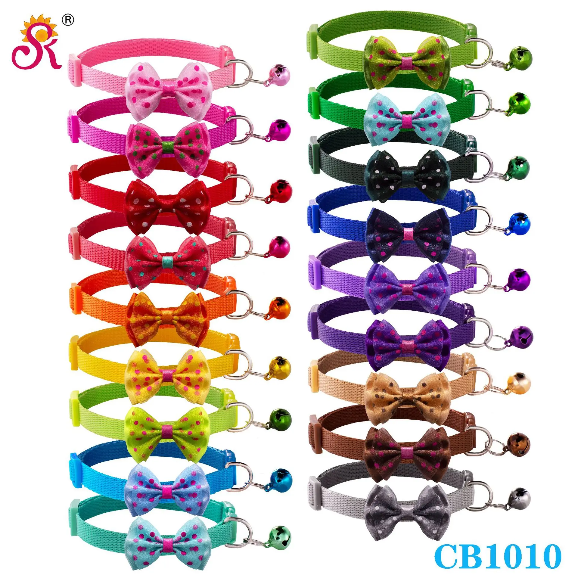 Collare Per Cani In Nylon Personalizzato Collare Per Animali Domestici Inciso Targhetta Identificativa Riflettente Per Piccoli Cani Di Media Taglia Pi