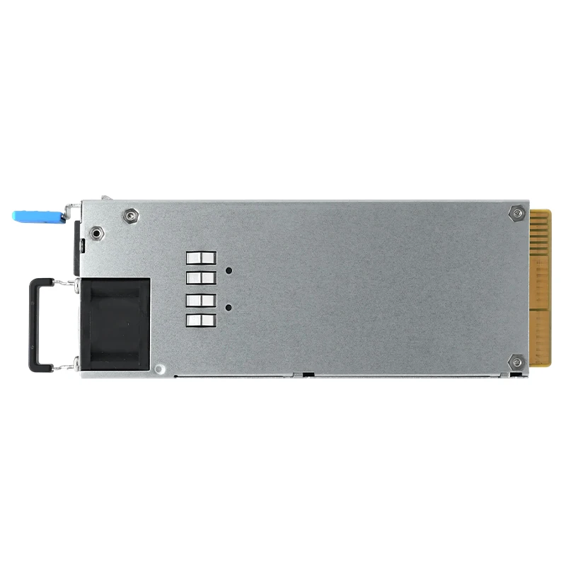오리지널 그레이트 월 GW-CRPS800 800W 서버 전원 공급 장치 모듈 80Plus 플래티넘 핫 스왑 CRPS 교체용 PSU (2U 랙 서버용)