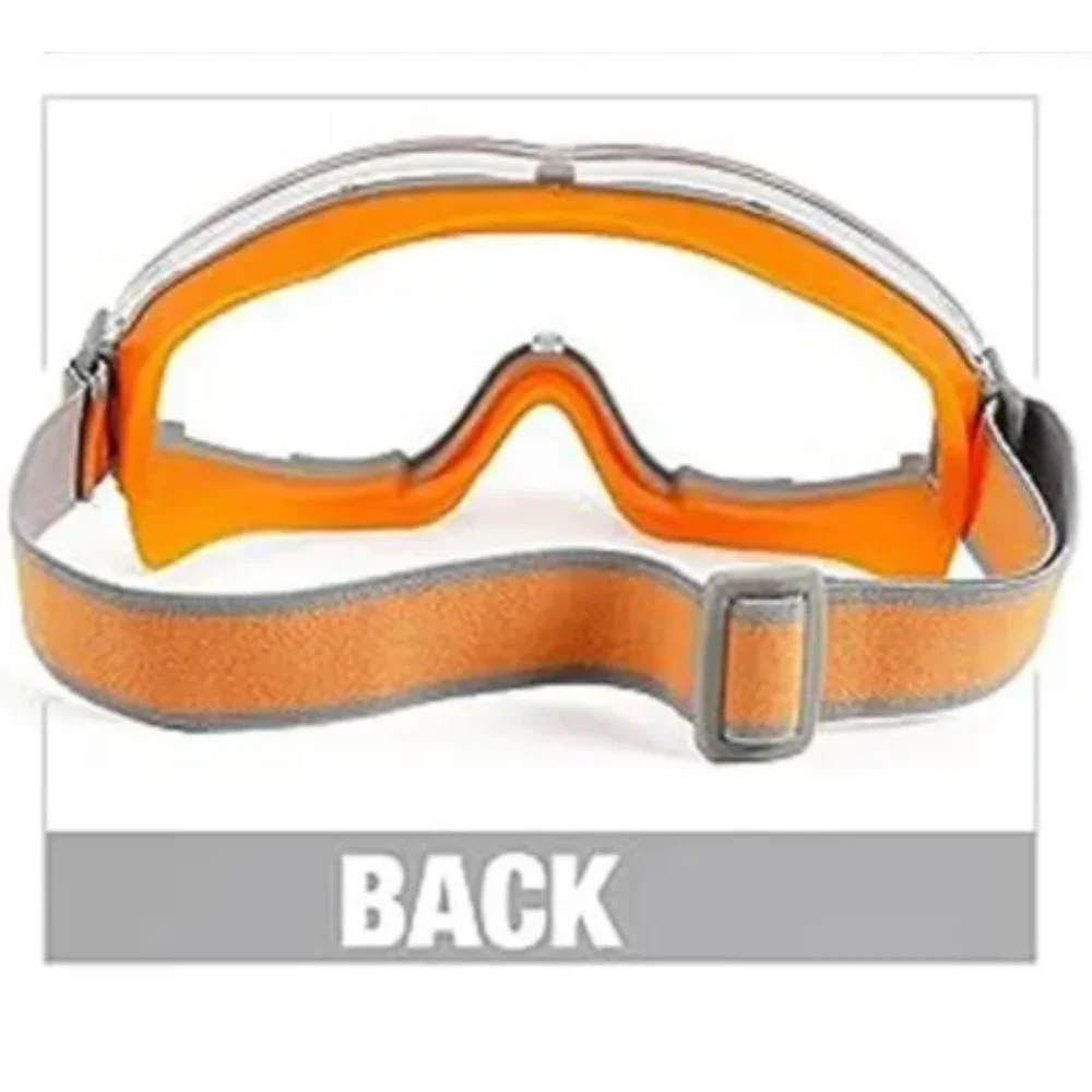 �Ȱ� ���� ������� ���� �β��� ���� | ȯ�� �ý��� �� ���̵�/����Ŭ���� UV400 ���尡 ���Ե� ���� ������/ATV ��ǳ �Ȱ�