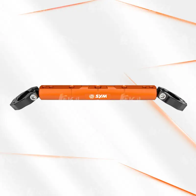 SYM JET X 125/150/200  뷱  귡Ŷ ͽٴ, ڵ  ũν, ͽټ  ׼ ǰ, 22mm
