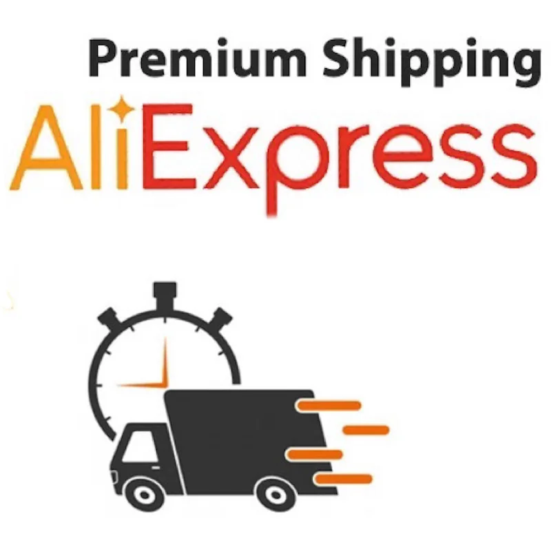 Is AliExpress Premium Shipping Solving the “Slow Shipping” Problem?