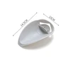 2185 Children Kids Faucet Extender Sink Tap Water Bath Hands Washing Toy for Bathroom 6