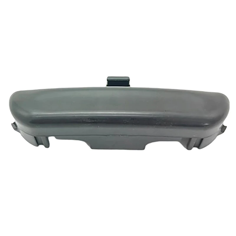 中心アームレストボックス,ランドクルーザーエクステクサスlx470用