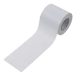 Heavy Duty Waterproof Thermal Reflective Duct Tape (White)